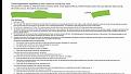 Click image for larger version

Name:	Screenshot_20170216-122257.jpg
Views:	1
Size:	51.4 KB
ID:	1173513