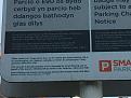 Click image for larger version

Name:	IMG_3607.jpg
Views:	1
Size:	47.3 KB
ID:	1173571