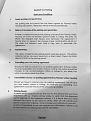 Click image for larger version

Name:	IMG_2753.jpg
Views:	1
Size:	88.0 KB
ID:	1173587