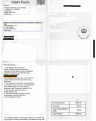 Click image for larger version

Name:	cabot.png
Views:	1
Size:	147.7 KB
ID:	1173614
