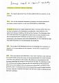 Click image for larger version

Name:	Issues raised on claimant witness statement.jpg
Views:	1
Size:	70.6 KB
ID:	1173639