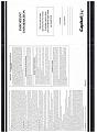 Click image for larger version

Name:	Front side of copy of original agreememt.jpg
Views:	1
Size:	122.9 KB
ID:	1173640