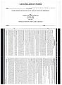 Click image for larger version

Name:	Inner side of copy of original agreememt.jpg
Views:	1
Size:	135.8 KB
ID:	1173641