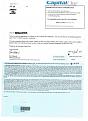 Click image for larger version

Name:	Letter to which card was attached.jpg
Views:	1
Size:	90.7 KB
ID:	1173642