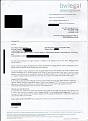 Click image for larger version

Name:	bw legal 1.jpg
Views:	1
Size:	82.2 KB
ID:	1173725