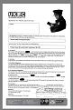 Click image for larger version

Name:	IMG_2926.jpg
Views:	1
Size:	77.7 KB
ID:	1173733