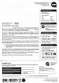Click image for larger version

Name:	Notice to keeper.jpg
Views:	1
Size:	112.0 KB
ID:	1173737