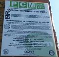 Click image for larger version

Name:	Signage (not from site).jpg
Views:	1
Size:	98.7 KB
ID:	1173738