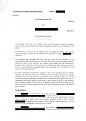 Click image for larger version

Name:	poc1.jpg
Views:	1
Size:	67.9 KB
ID:	1173741