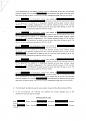 Click image for larger version

Name:	poc2.jpg
Views:	1
Size:	83.9 KB
ID:	1173742