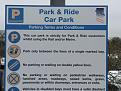 Click image for larger version

Name:	IMG_9973.jpg
Views:	1
Size:	57.3 KB
ID:	1173744