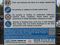 Click image for larger version

Name:	IMG_9974.jpg
Views:	1
Size:	78.8 KB
ID:	1173745