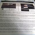 Click image for larger version

Name:	IMG_1082.jpg
Views:	1
Size:	189.3 KB
ID:	1173783