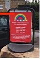Click image for larger version

Name:	Close up Cybertots sign.jpg
Views:	1
Size:	55.7 KB
ID:	1173790