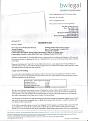 Click image for larger version

Name:	scan legal 20th March 20170001-page-001.jpg
Views:	1
Size:	92.2 KB
ID:	1173830