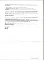 Click image for larger version

Name:	scan legal 20th March 20170001-page-002.jpg
Views:	1
Size:	52.9 KB
ID:	1173831