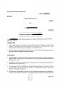 Click image for larger version

Name:	Claimant witness statement pg 1.jpg
Views:	1
Size:	56.8 KB
ID:	1173861