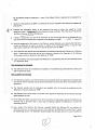 Click image for larger version

Name:	Claimant witness statement pg 2.jpg
Views:	1
Size:	78.0 KB
ID:	1173862
