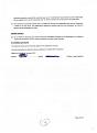 Click image for larger version

Name:	Claimant witness statement pg 3.jpg
Views:	1
Size:	37.8 KB
ID:	1173863