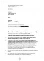 Click image for larger version

Name:	Defence witness statement pg 1.jpg
Views:	1
Size:	57.1 KB
ID:	1173864