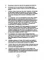Click image for larger version

Name:	Defence witness statement pg 2.jpg
Views:	1
Size:	120.4 KB
ID:	1173865