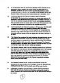 Click image for larger version

Name:	Defence witness statement pg 3.jpg
Views:	1
Size:	130.5 KB
ID:	1173866