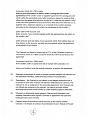 Click image for larger version

Name:	Defence witness statement pg 4.jpg
Views:	1
Size:	80.1 KB
ID:	1173867