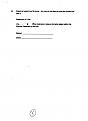 Click image for larger version

Name:	Defence witness statement pg 5.jpg
Views:	1
Size:	25.0 KB
ID:	1173868