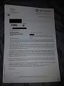 Click image for larger version

Name:	Solicitors.jpg
Views:	1
Size:	67.1 KB
ID:	1173912