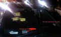 Click image for larger version

Name:	PCNs on the car.jpg
Views:	1
Size:	28.1 KB
ID:	1173917
