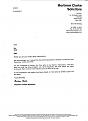 Click image for larger version

Name:	cabot solicitor reply 001.jpg
Views:	1
Size:	50.3 KB
ID:	1173922