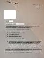 Click image for larger version

Name:	NewDay1.jpg
Views:	1
Size:	67.6 KB
ID:	1173924