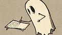 Click image for larger version

Name:	ghost-writer-e1410743830652-300x170.jpg
Views:	1
Size:	15.5 KB
ID:	1173944
