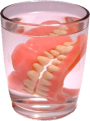 Click image for larger version

Name:	trans_dentures_glass.png
Views:	1
Size:	31.1 KB
ID:	1173980
