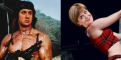 Click image for larger version

Name:	combine-sexist-politics.png
Views:	1
Size:	183.1 KB
ID:	1174013