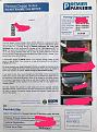Click image for larger version

Name:	FullSizeRender-1.jpg
Views:	1
Size:	118.4 KB
ID:	1174020