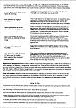 Click image for larger version

Name:	Form 5.jpg
Views:	1
Size:	136.8 KB
ID:	1174032