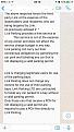 Click image for larger version

Name:	18090569_120332000298603295_419001102_o.jpg
Views:	1
Size:	82.1 KB
ID:	1174063