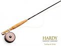 Click image for larger version

Name:	hardyClassicRod1.jpg
Views:	1
Size:	6.2 KB
ID:	1174091
