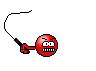 Click image for larger version

Name:	whipping.gif
Views:	1
Size:	6.3 KB
ID:	1174117
