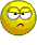 Click image for larger version

Name:	watching-you-smiley-emoticon.gif
Views:	1
Size:	4.8 KB
ID:	1174118