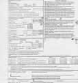 Click image for larger version

Name:	Black Horse Agreement.jpeg
Views:	1
Size:	142.7 KB
ID:	1174122