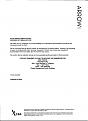 Click image for larger version

Name:	arrow global reply to CCA request.jpg
Views:	2
Size:	51.4 KB
ID:	1174124
