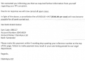 Click image for larger version

Name:	2017-05-05 12_42_06-Start.png
Views:	1
Size:	65.2 KB
ID:	1174162