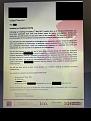 Click image for larger version

Name:	IMG_4303 REDACTED.jpg
Views:	1
Size:	93.8 KB
ID:	1174165