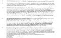 Click image for larger version

Name:	2017-05-06 08_15_54-Start.jpg
Views:	1
Size:	75.0 KB
ID:	1174170
