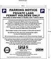 Click image for larger version

Name:	PPS sign.jpg
Views:	1
Size:	115.4 KB
ID:	1174206