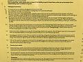 Click image for larger version

Name:	IMG_2661.jpg
Views:	1
Size:	85.2 KB
ID:	1174312