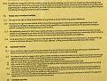 Click image for larger version

Name:	IMG_2667.jpg
Views:	1
Size:	89.7 KB
ID:	1174313