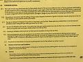 Click image for larger version

Name:	IMG_2669.jpg
Views:	1
Size:	76.0 KB
ID:	1174314